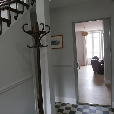 Villa Les Coteaux