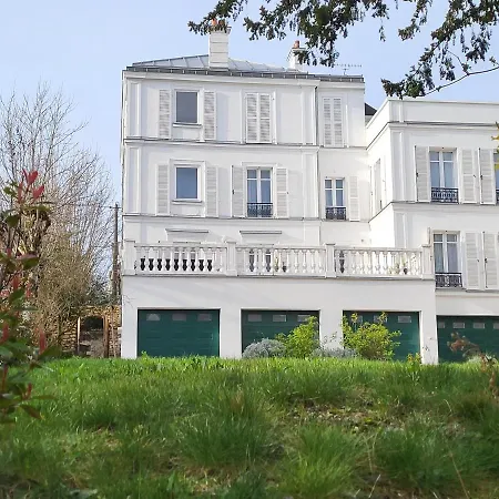Les Coteaux