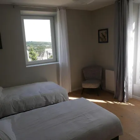 Villa Les Coteaux