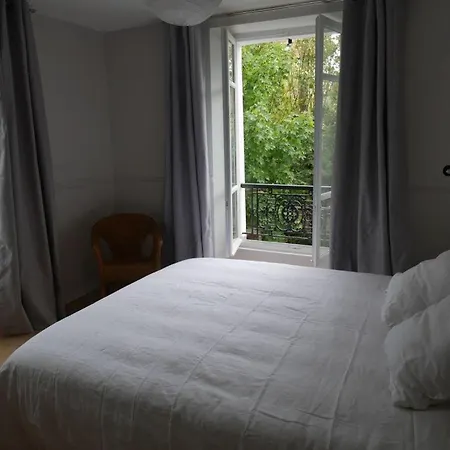 Les Coteaux Montgeron